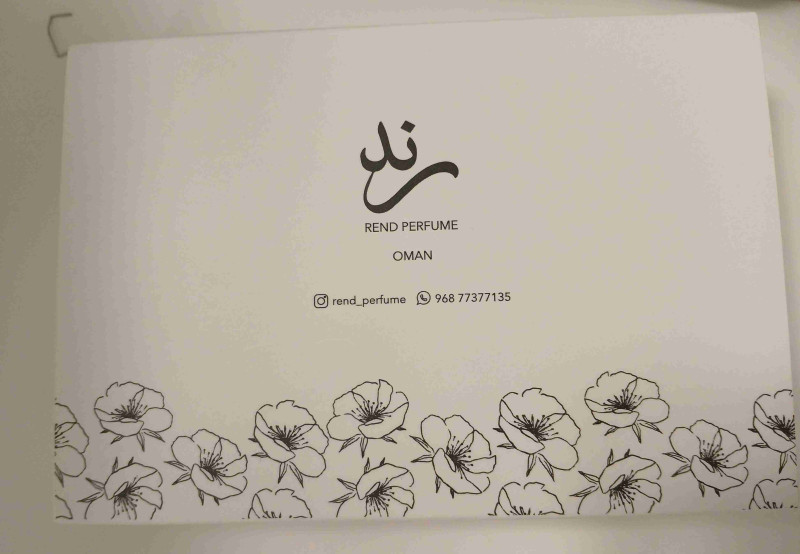 شرائح خشب للعود الكمبودي