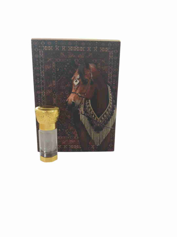 مسك اللبان اجواد
