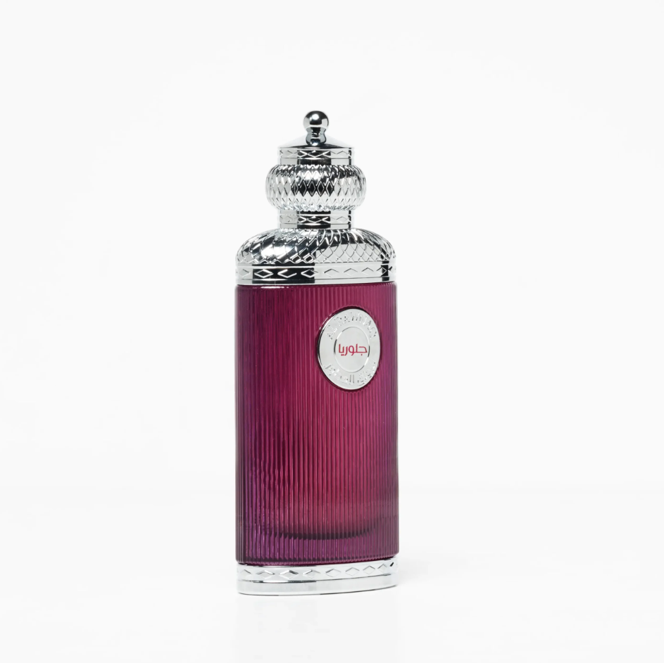 عطر جلوريا