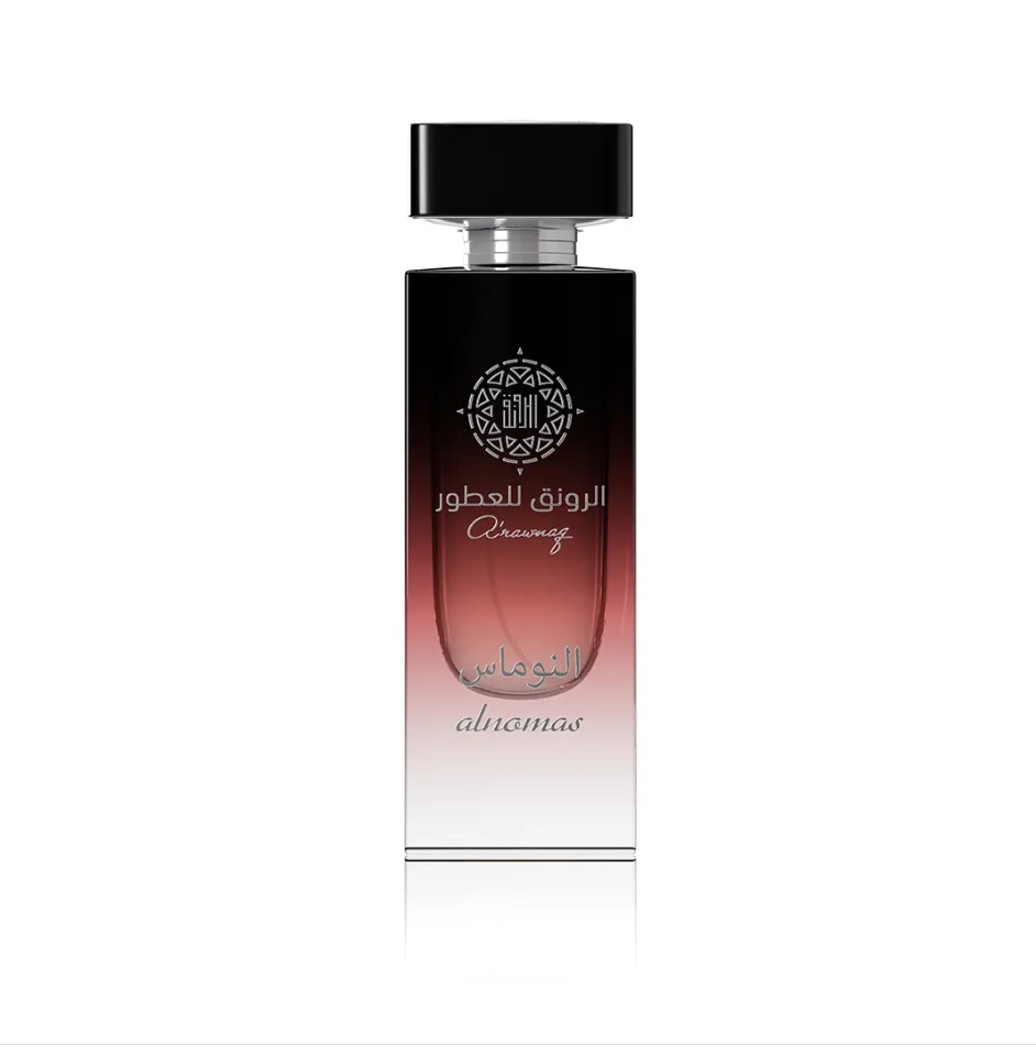 عطر نوماس