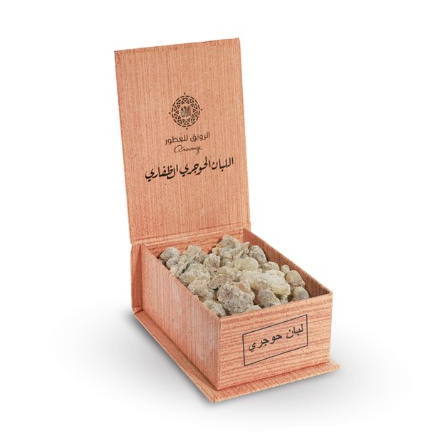 اللبان الحوجري كيلو