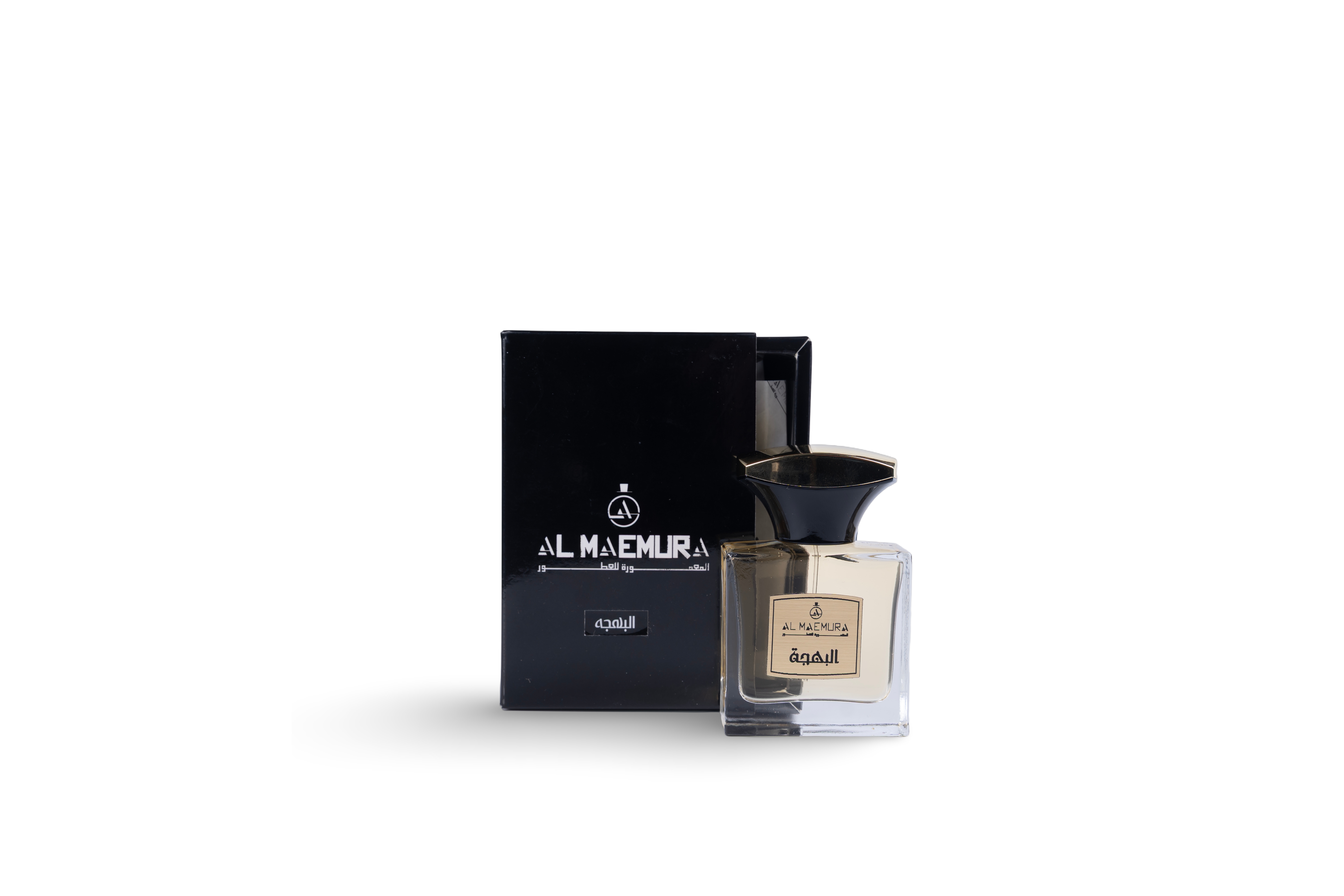 عطر البهجة