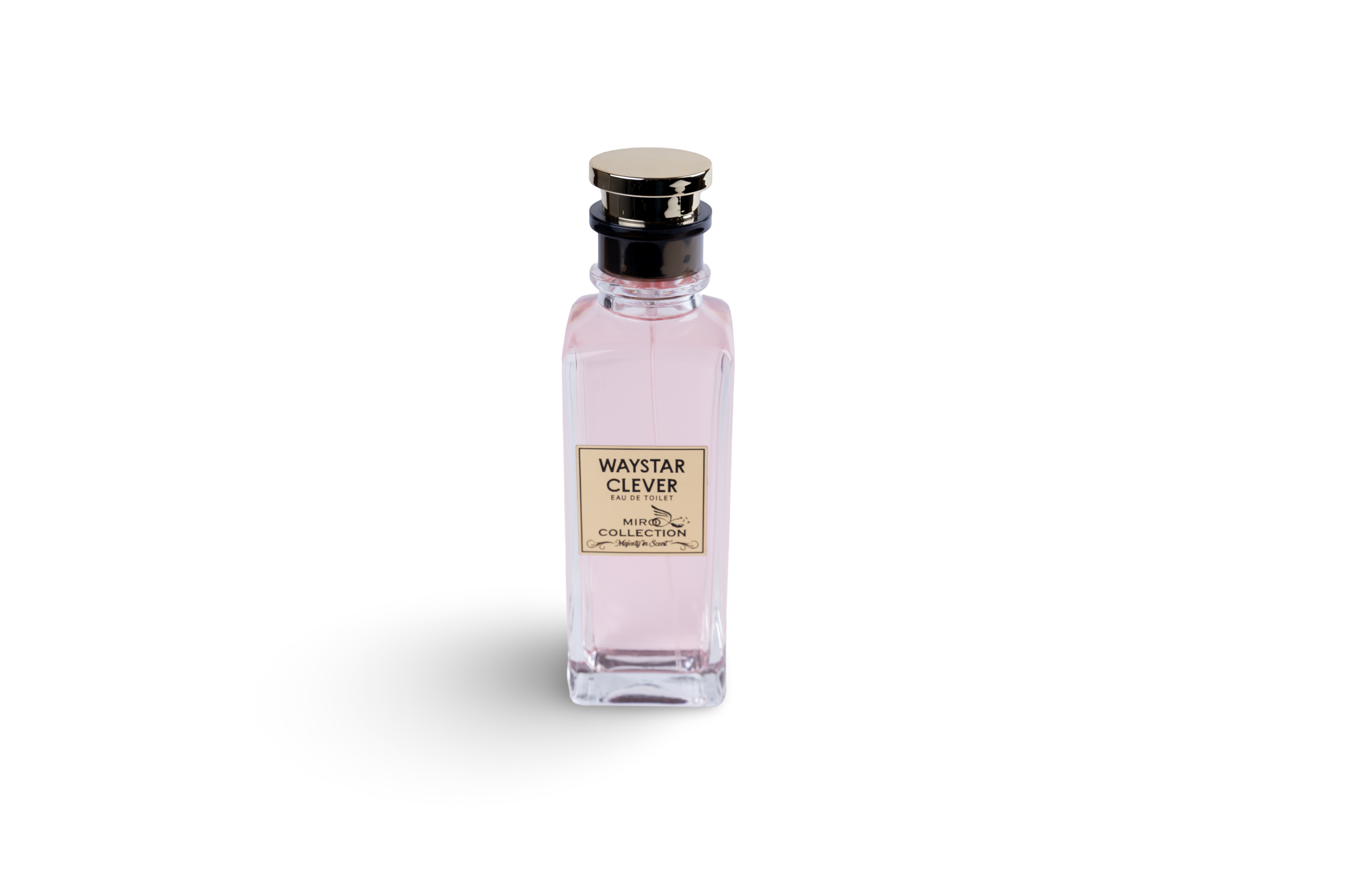عطر الاطفال
