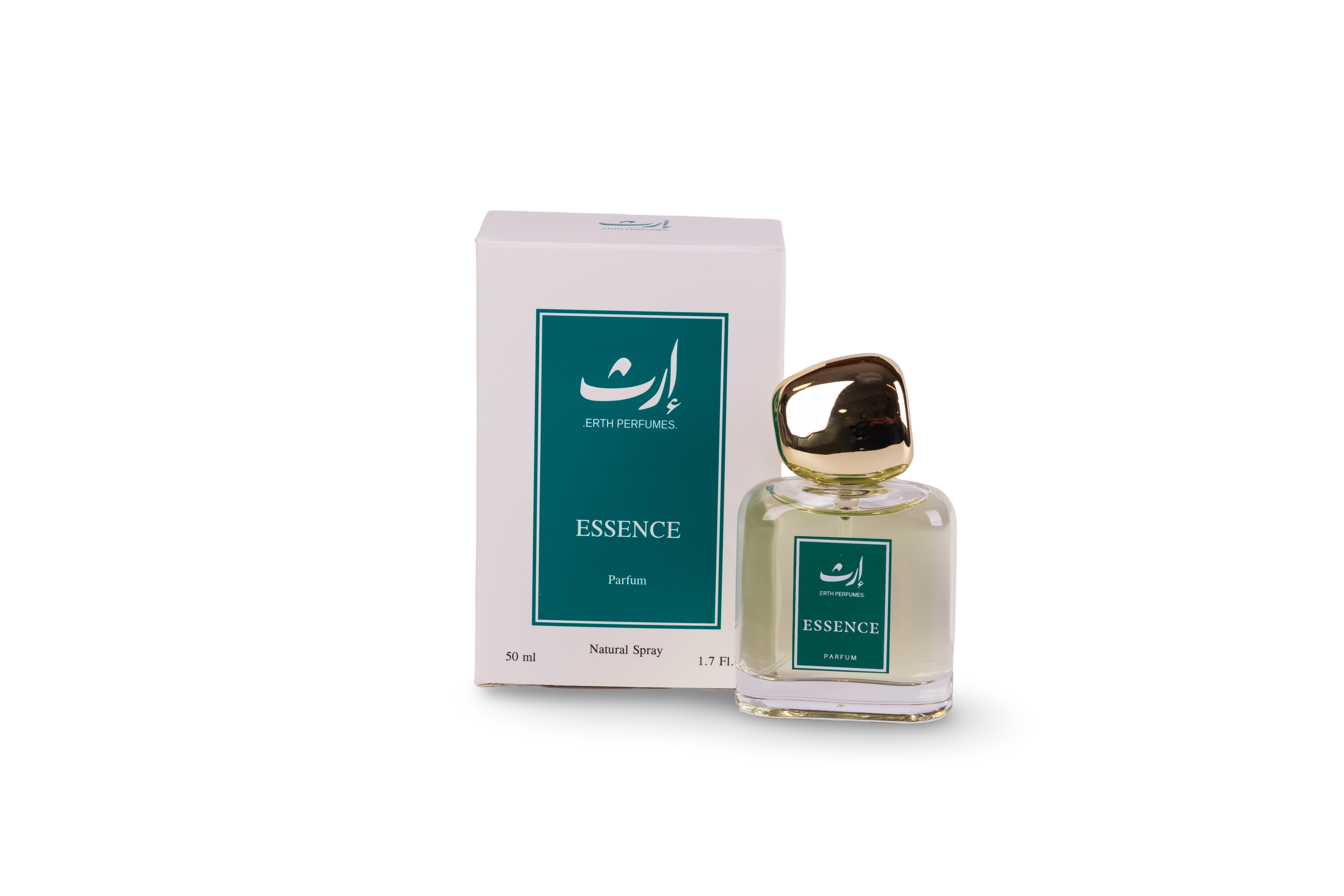  عطر إسنس
