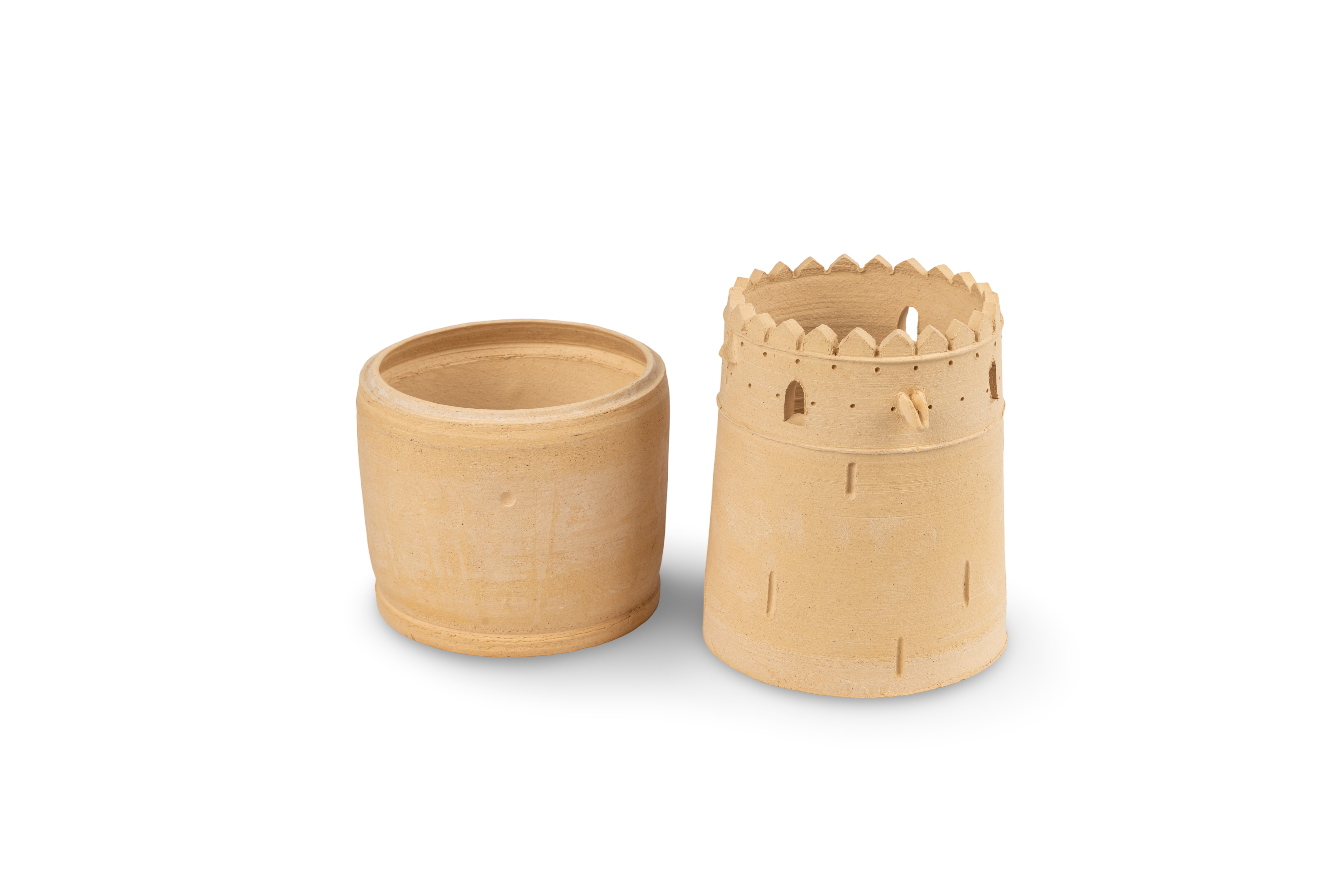 مبخر المبخرة