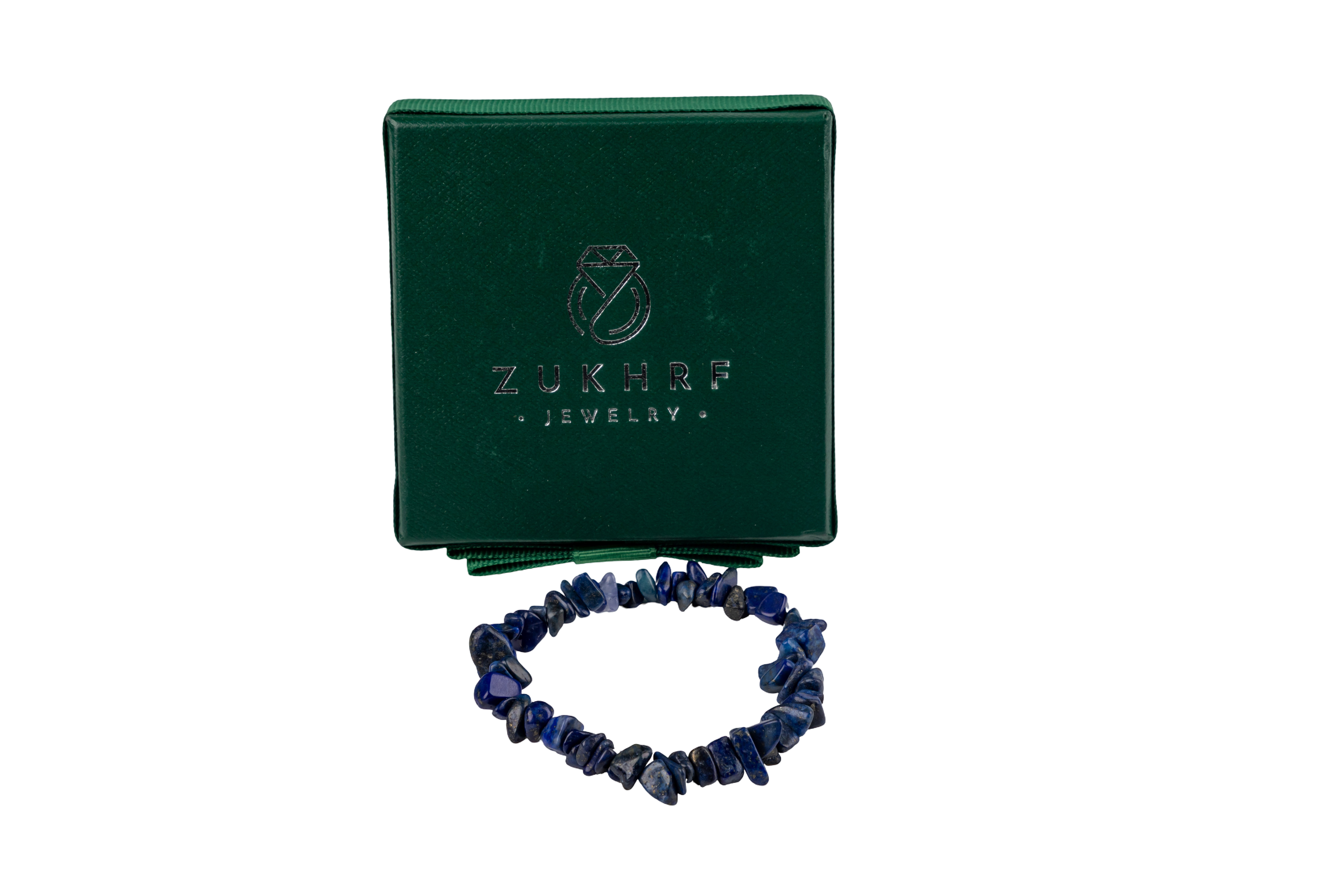 سوار السولدايت الطبيعي