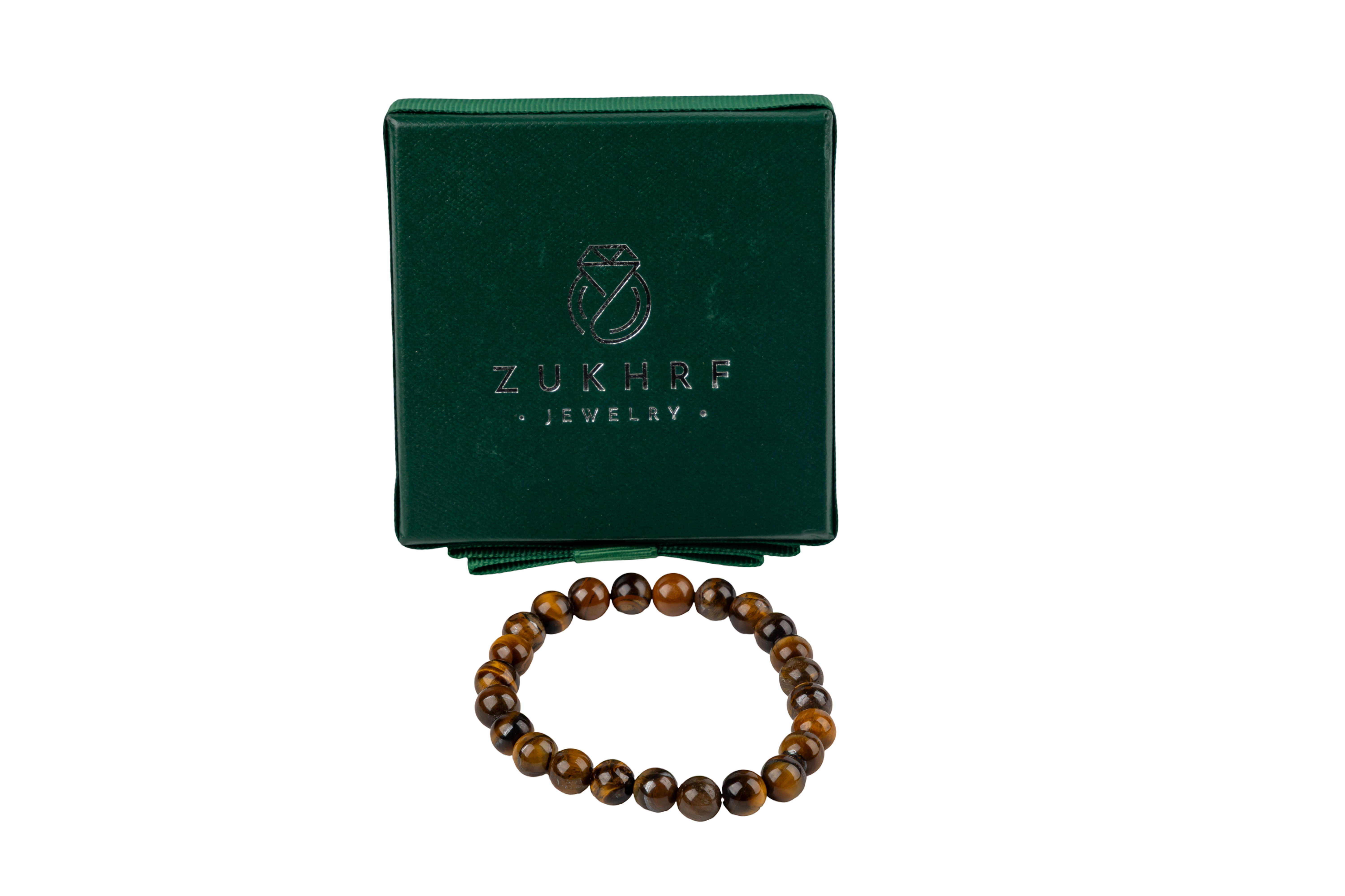 سوار عين النمر الطبيعي