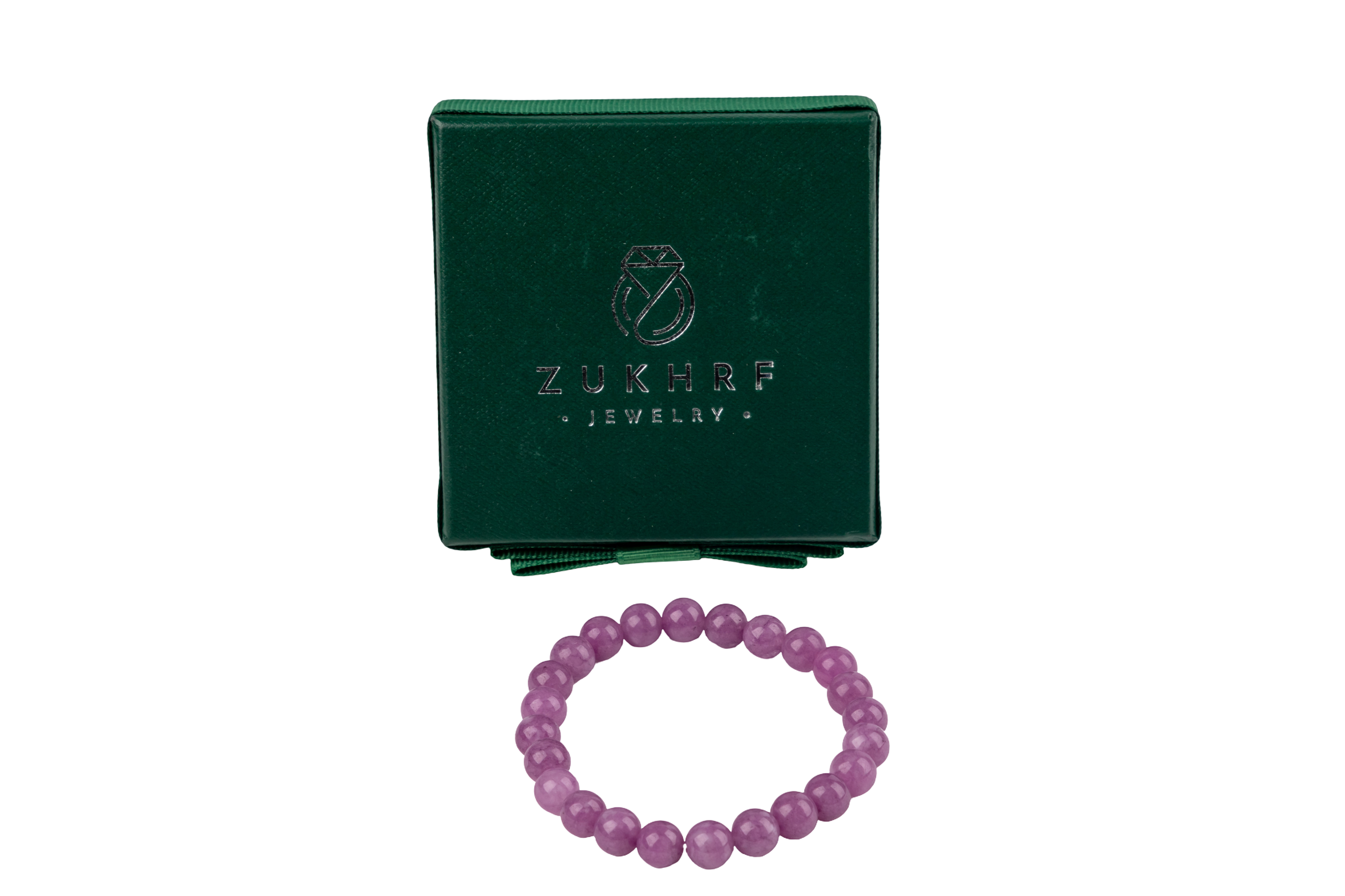 سوار الأمثست الطبيعي