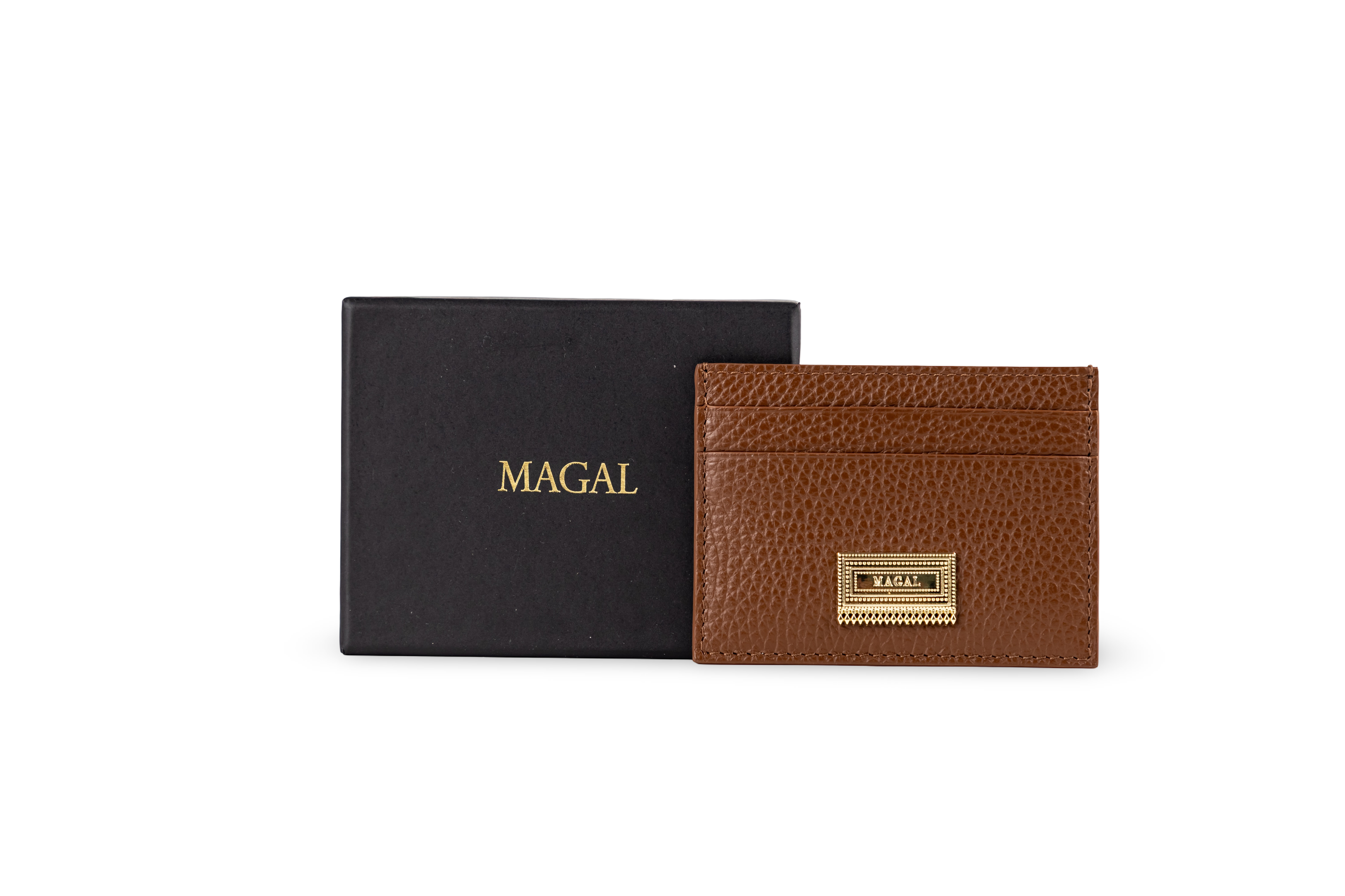 حامل بطاقات موكا