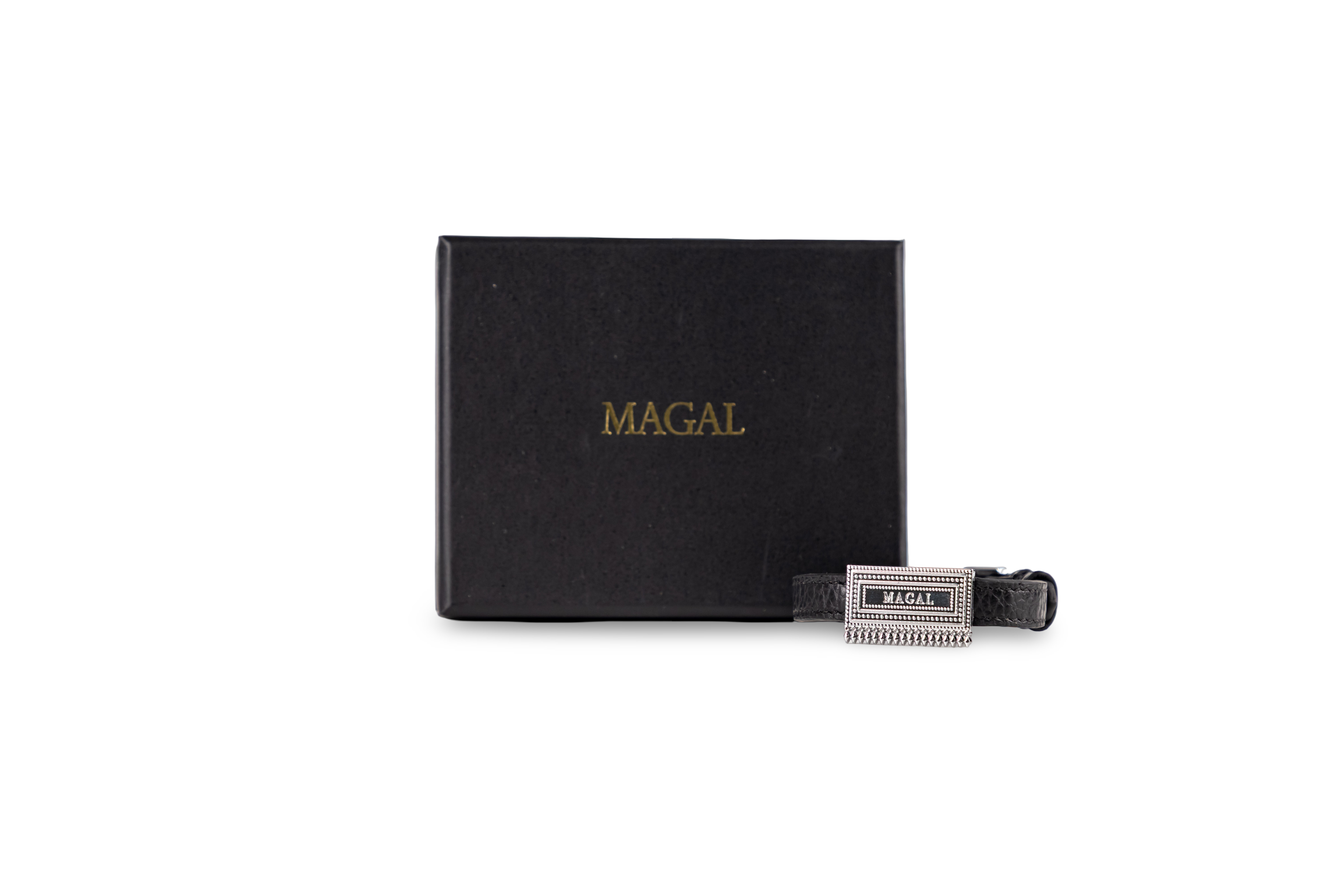 اسواره مجال فضي