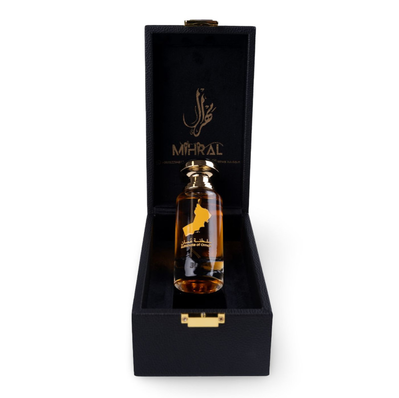 عطر16