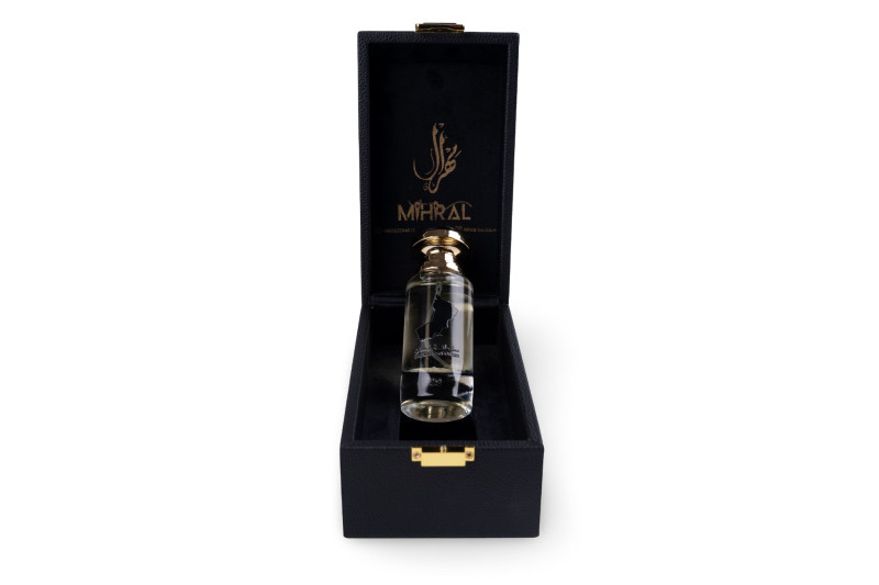 عطر29