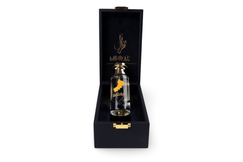 عطر 12