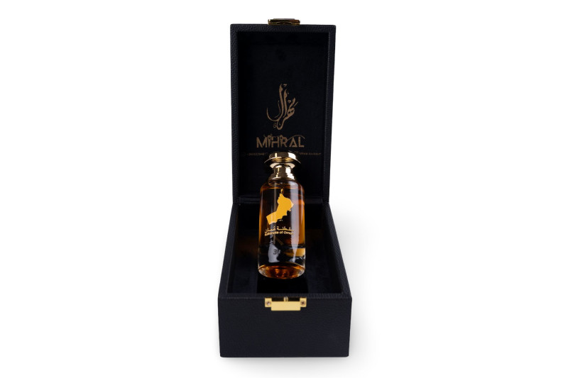 عطر 30