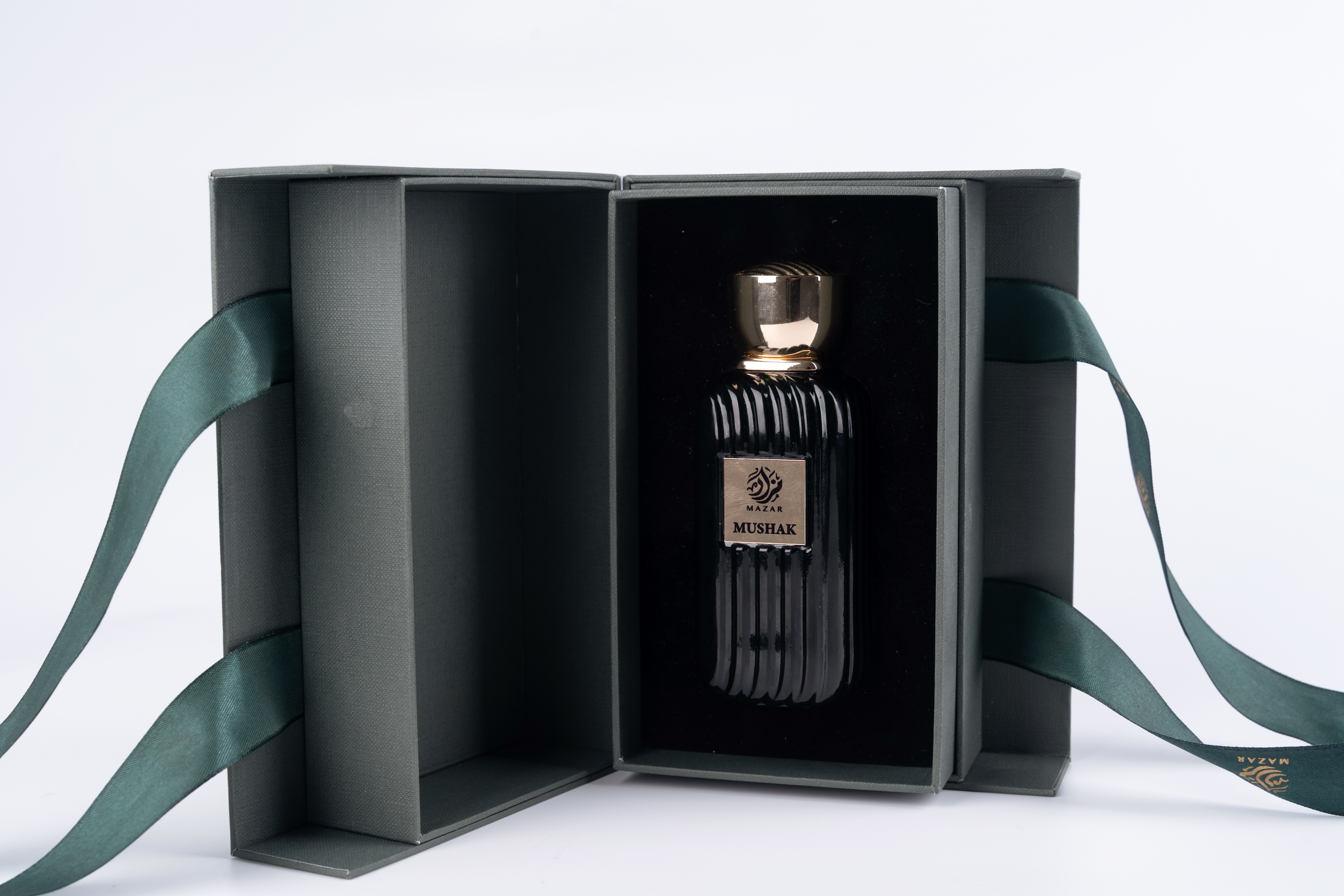Moshak perfume