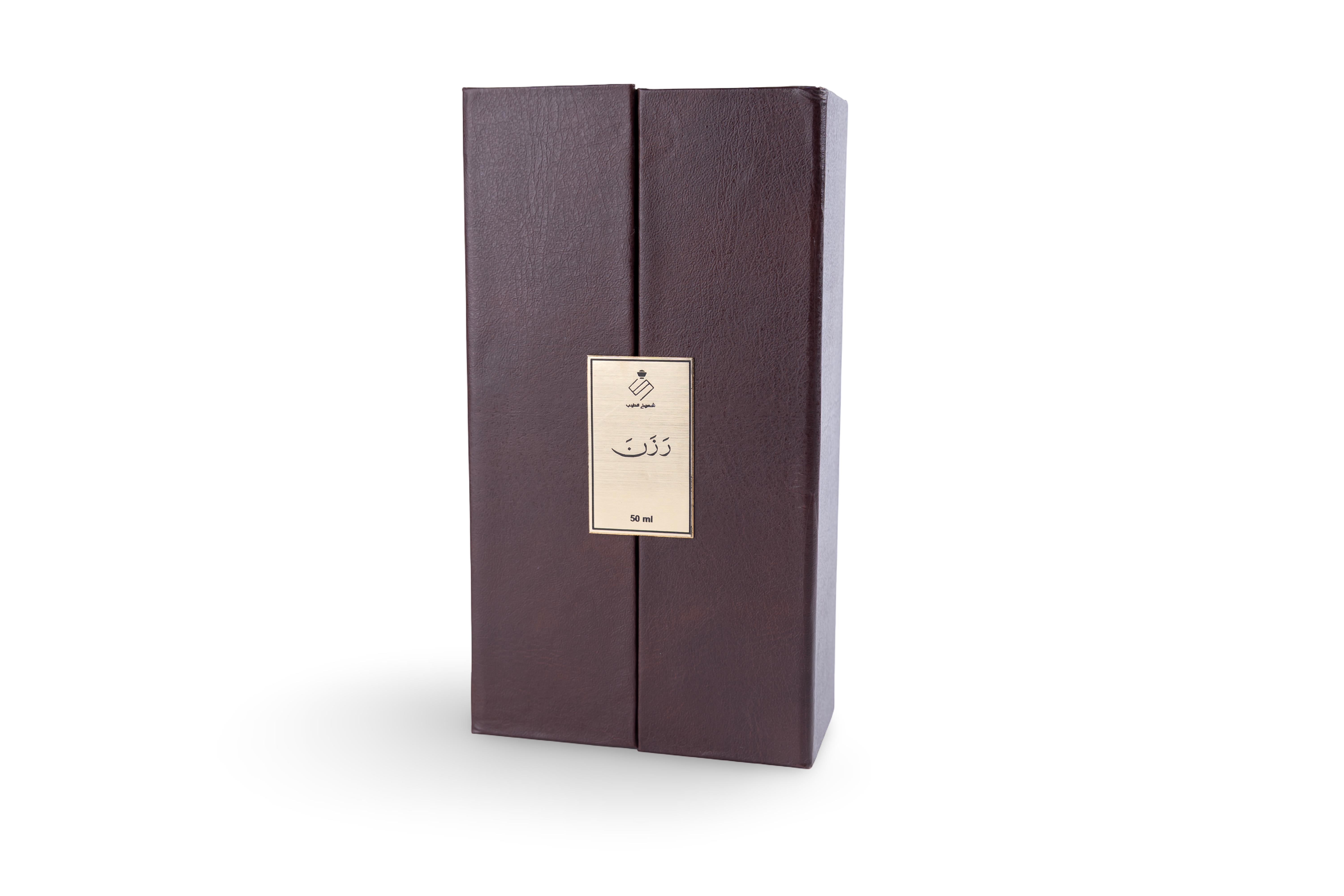 عطر رزن