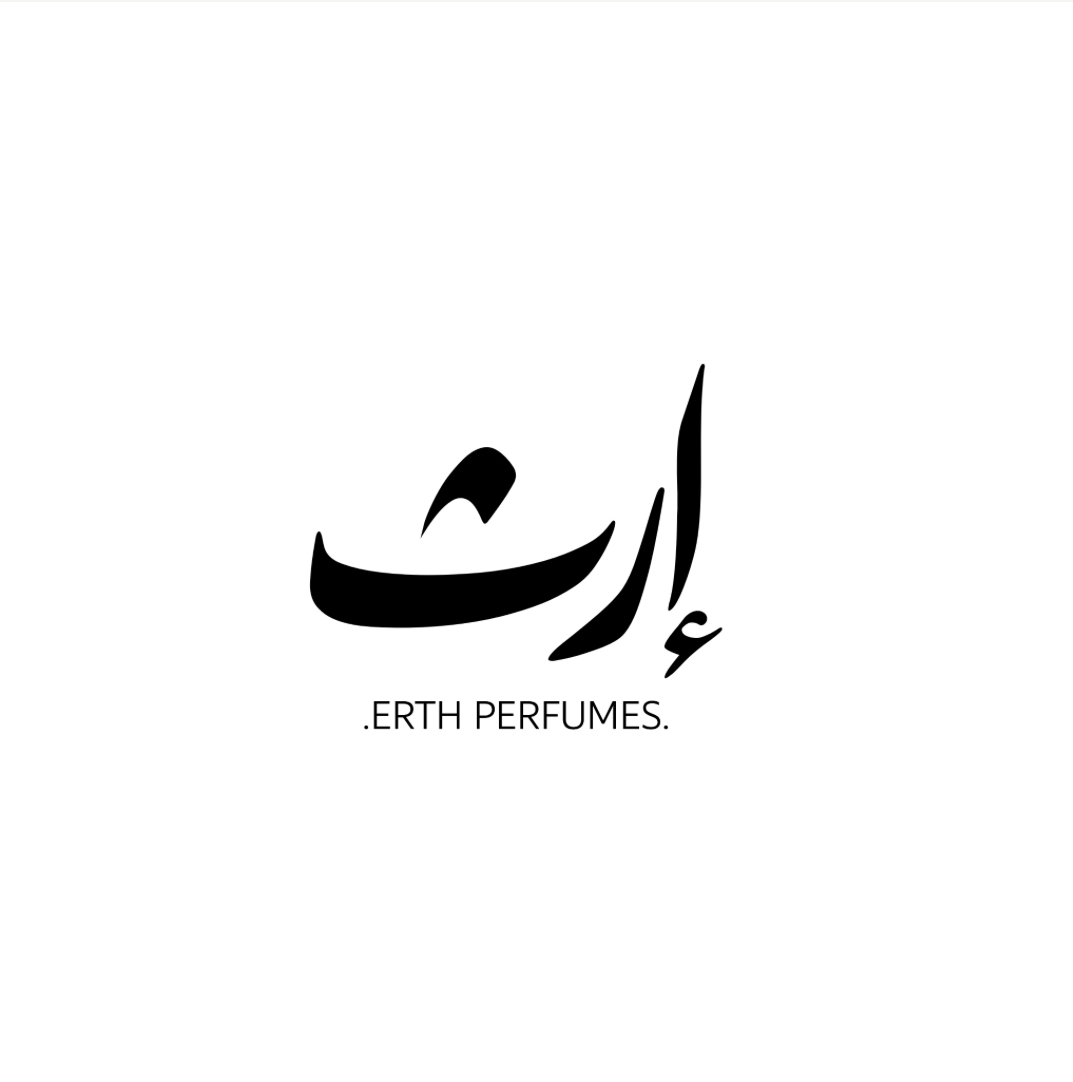 ارث