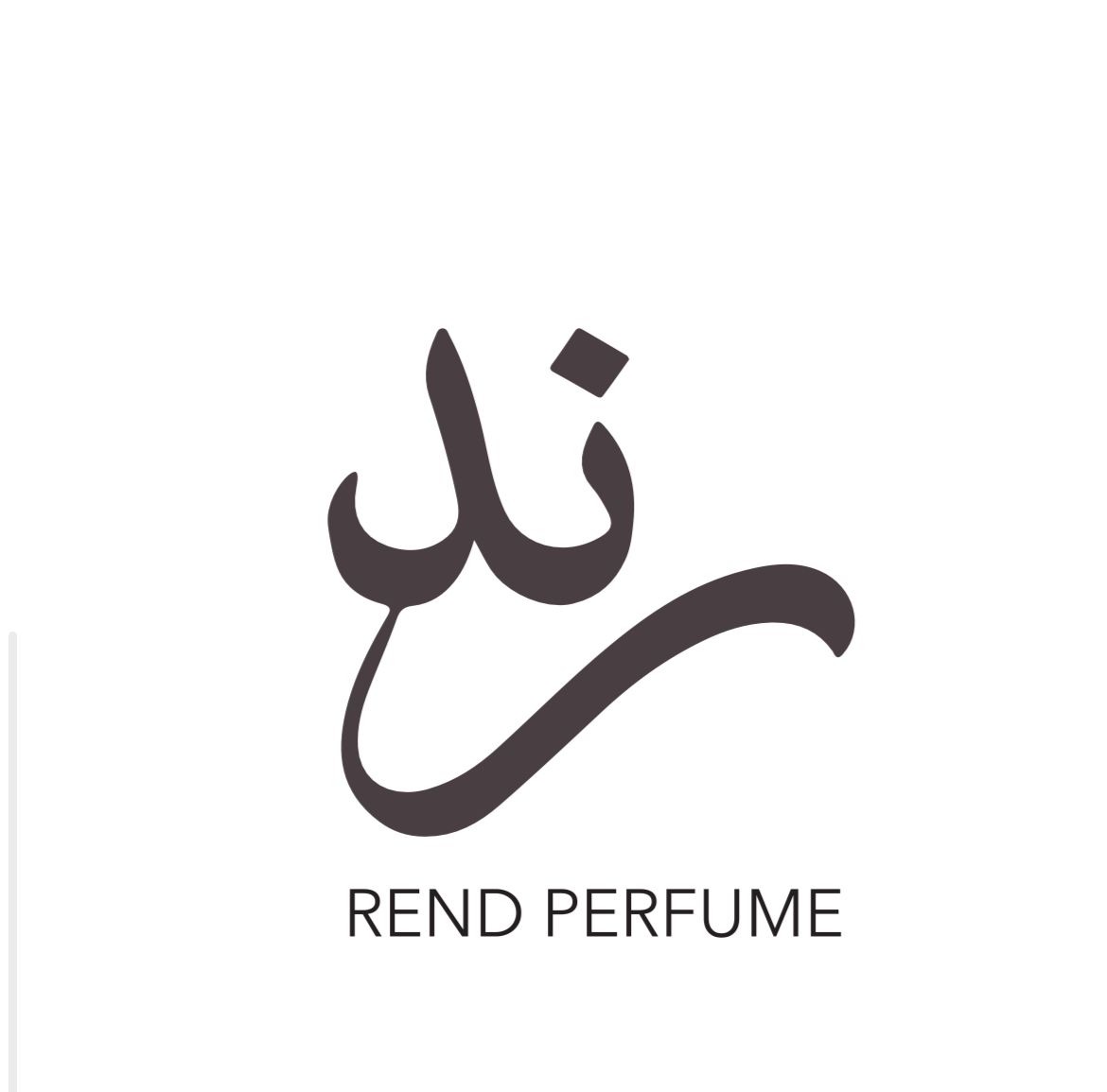 رند