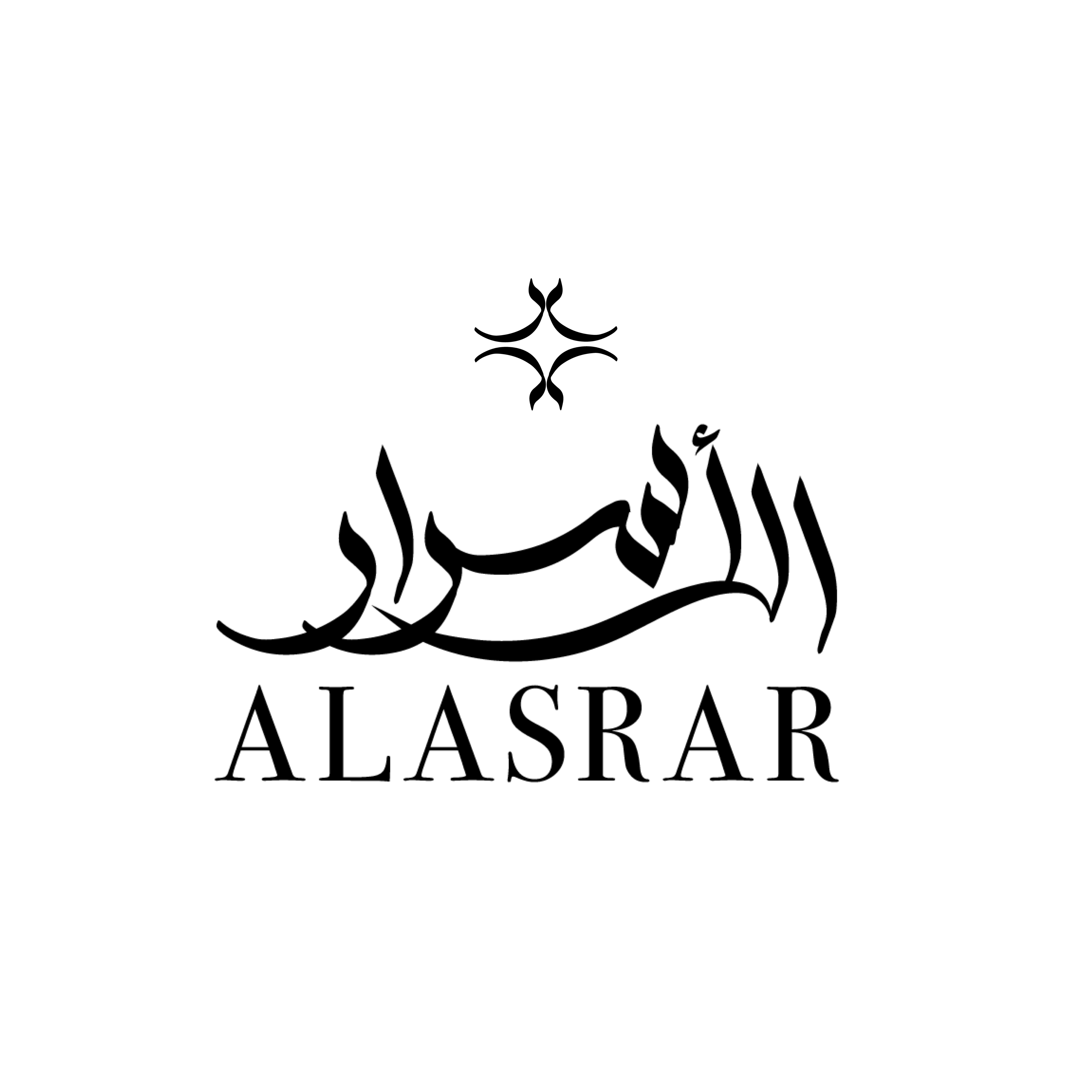 الاسرار للمجوهرات