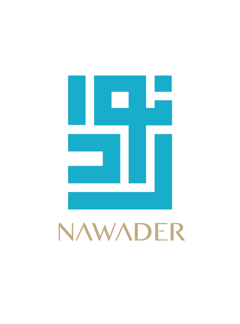 نوادر للعود