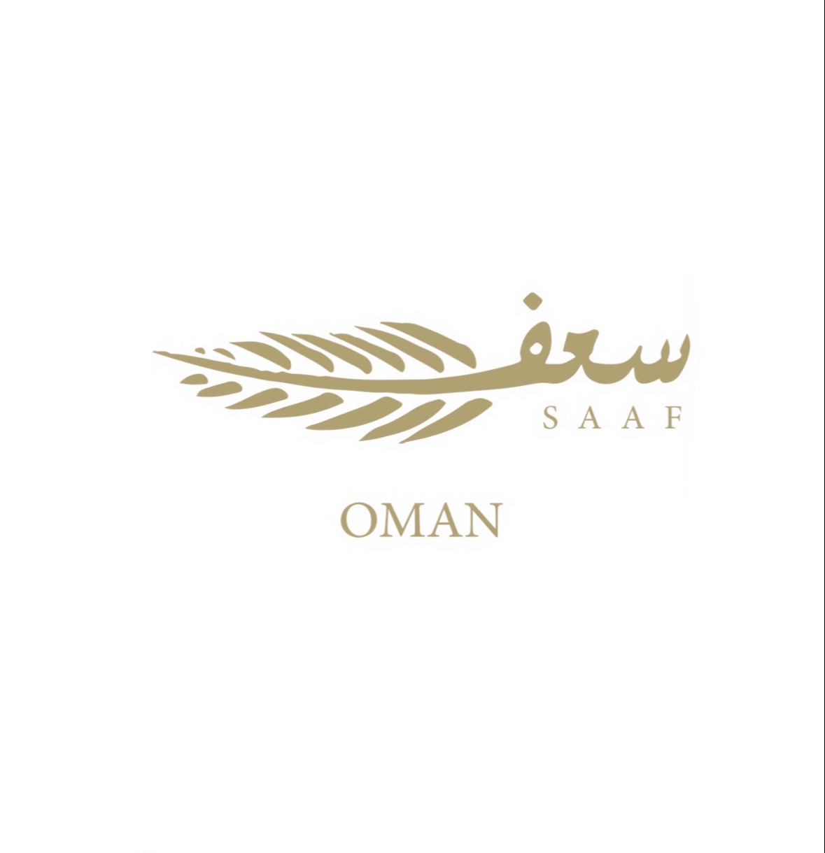 سعف
