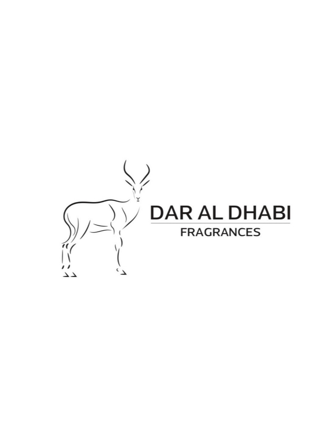 دار الظبي