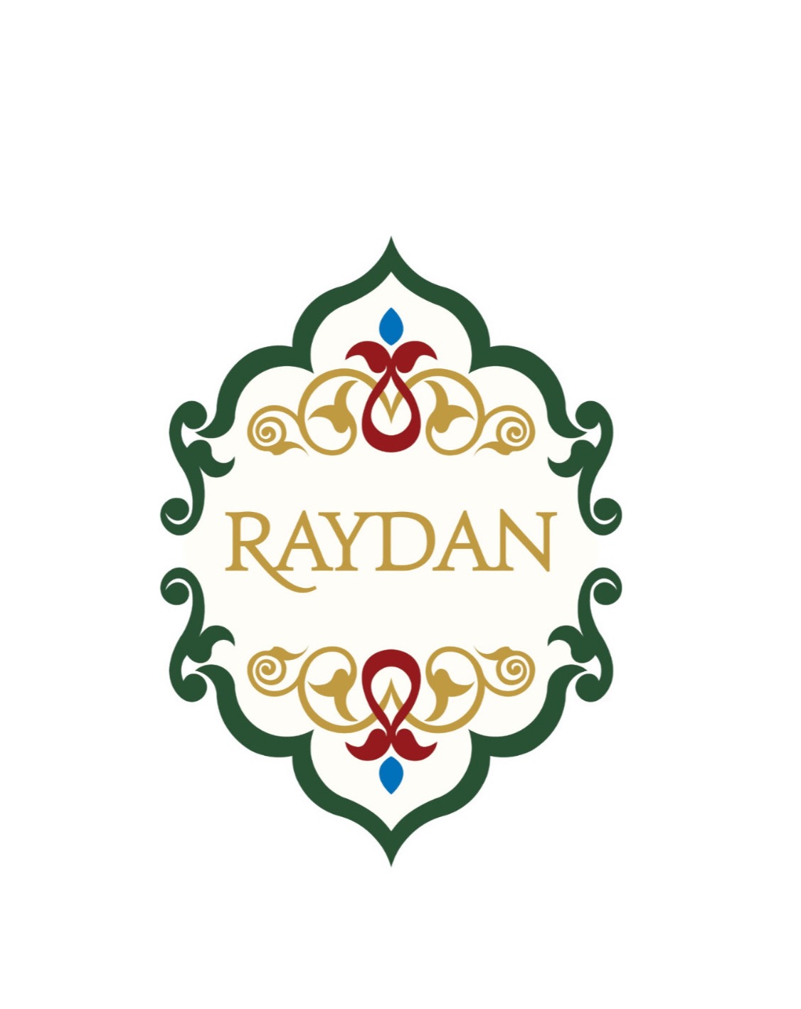 دار ريدان