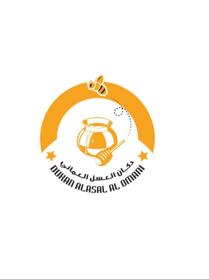 رتاج العالمية