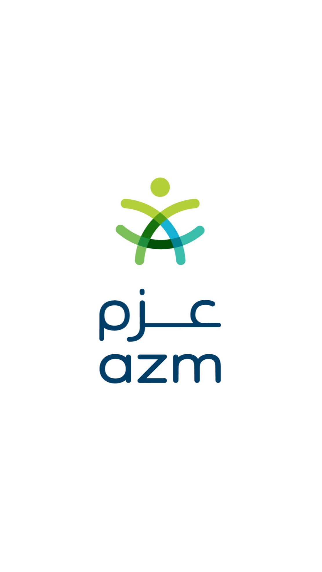 عزم 