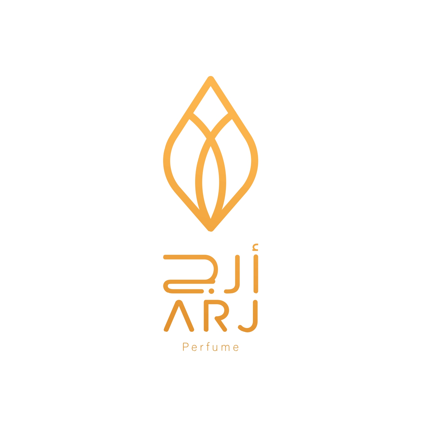 أرج للعطور