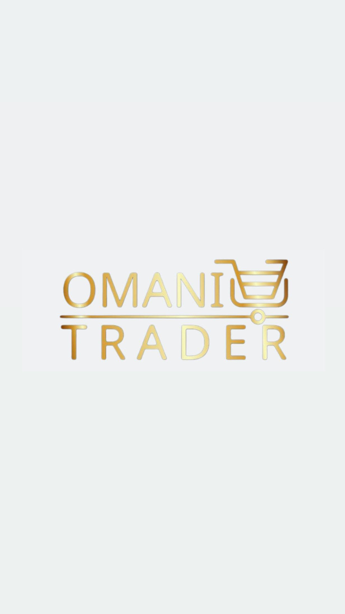 Omani Trader