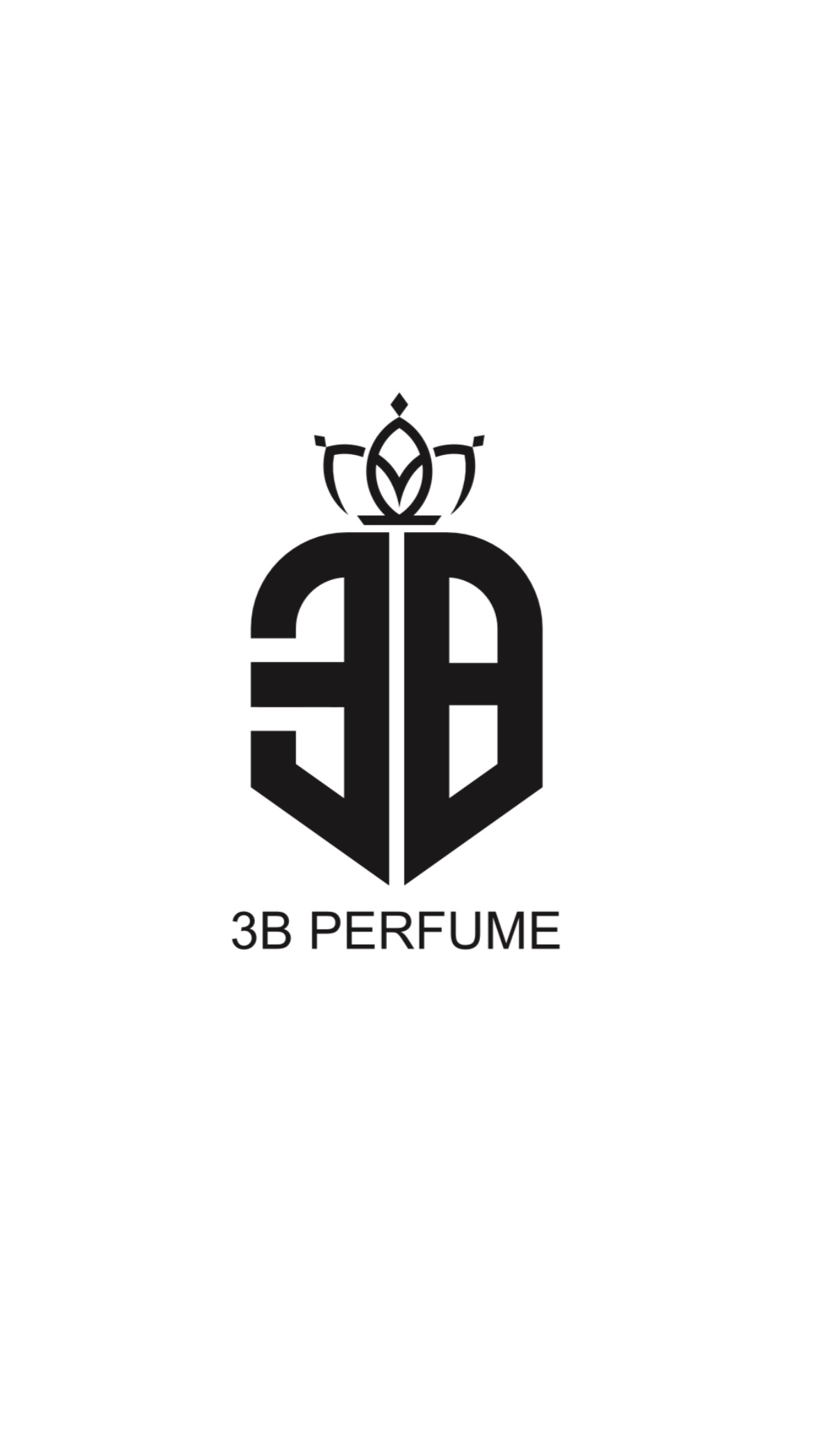 3B Perfume