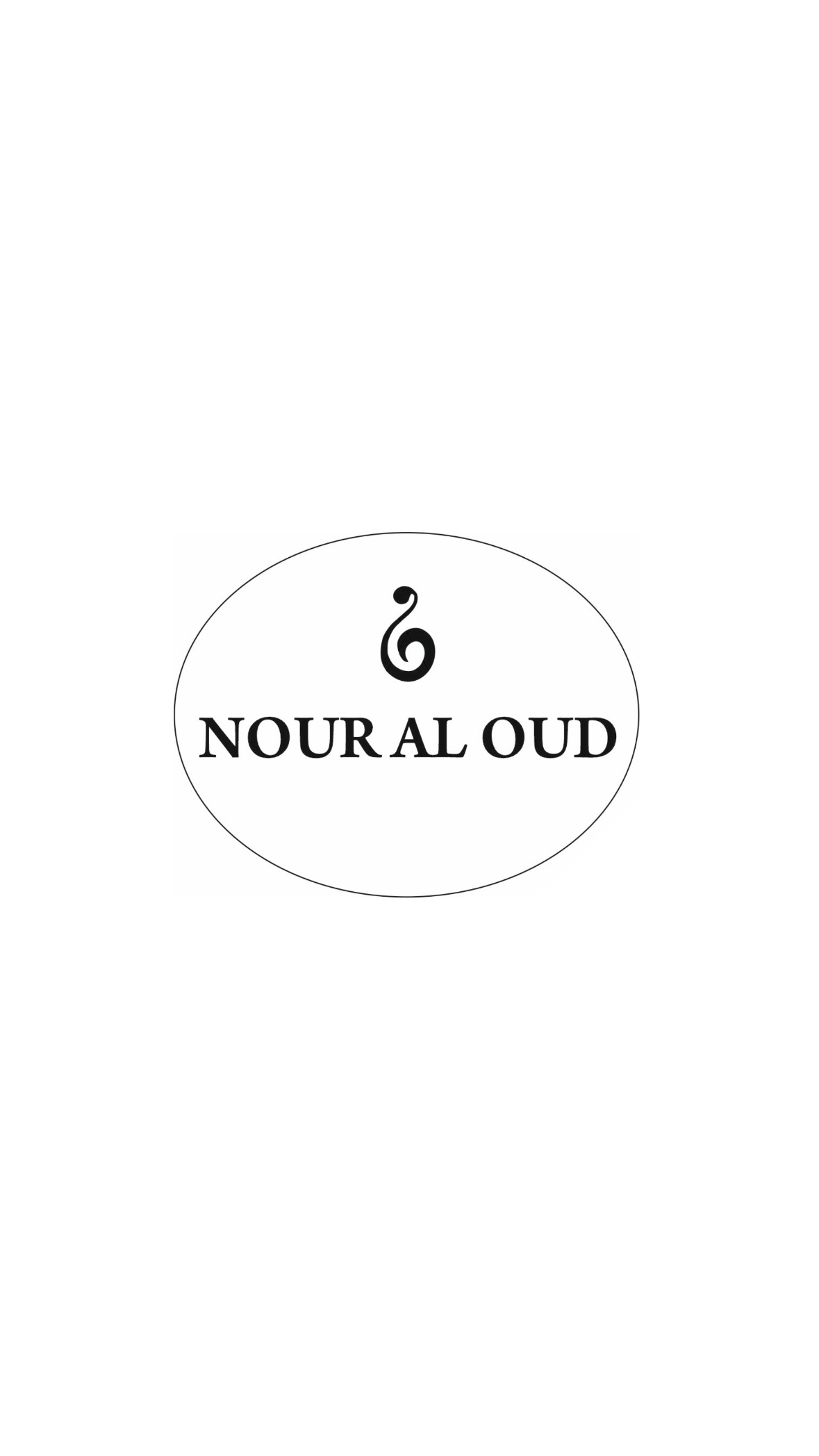 نور العود
