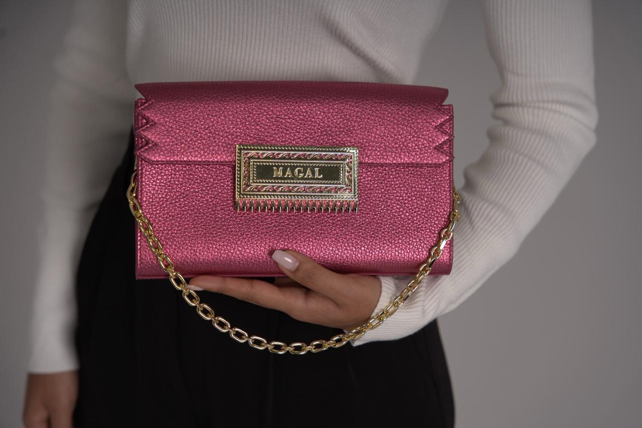 حقائب المحيط