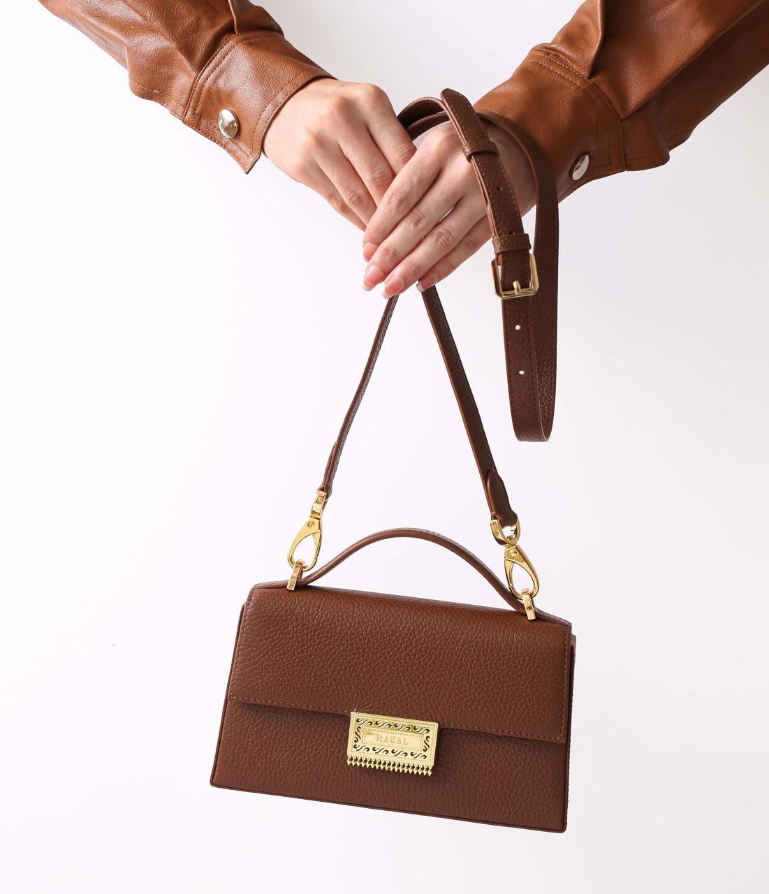 حقائب ديوريت