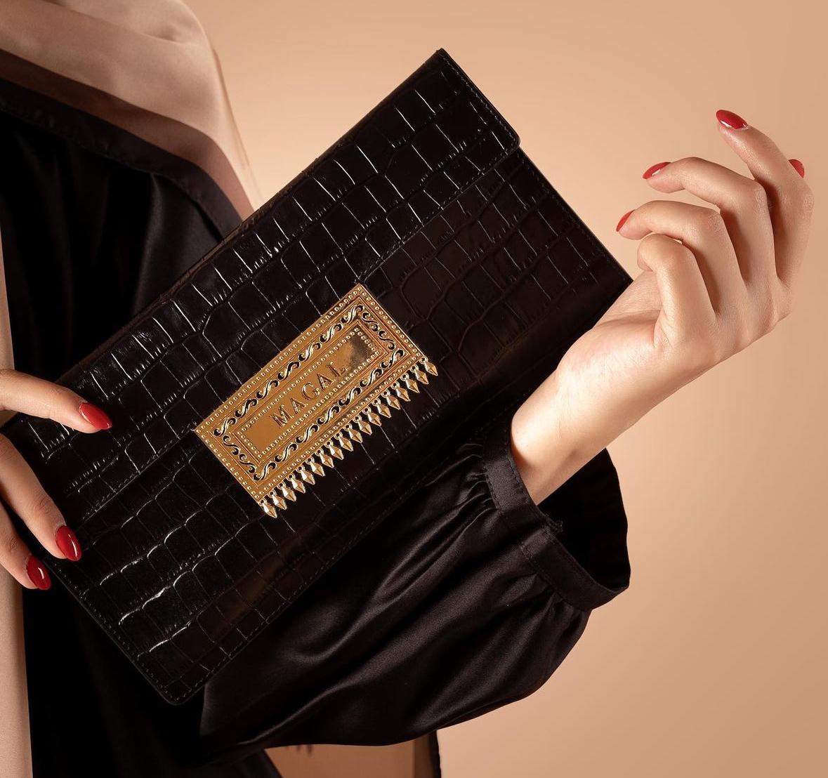 ماجال باوتش