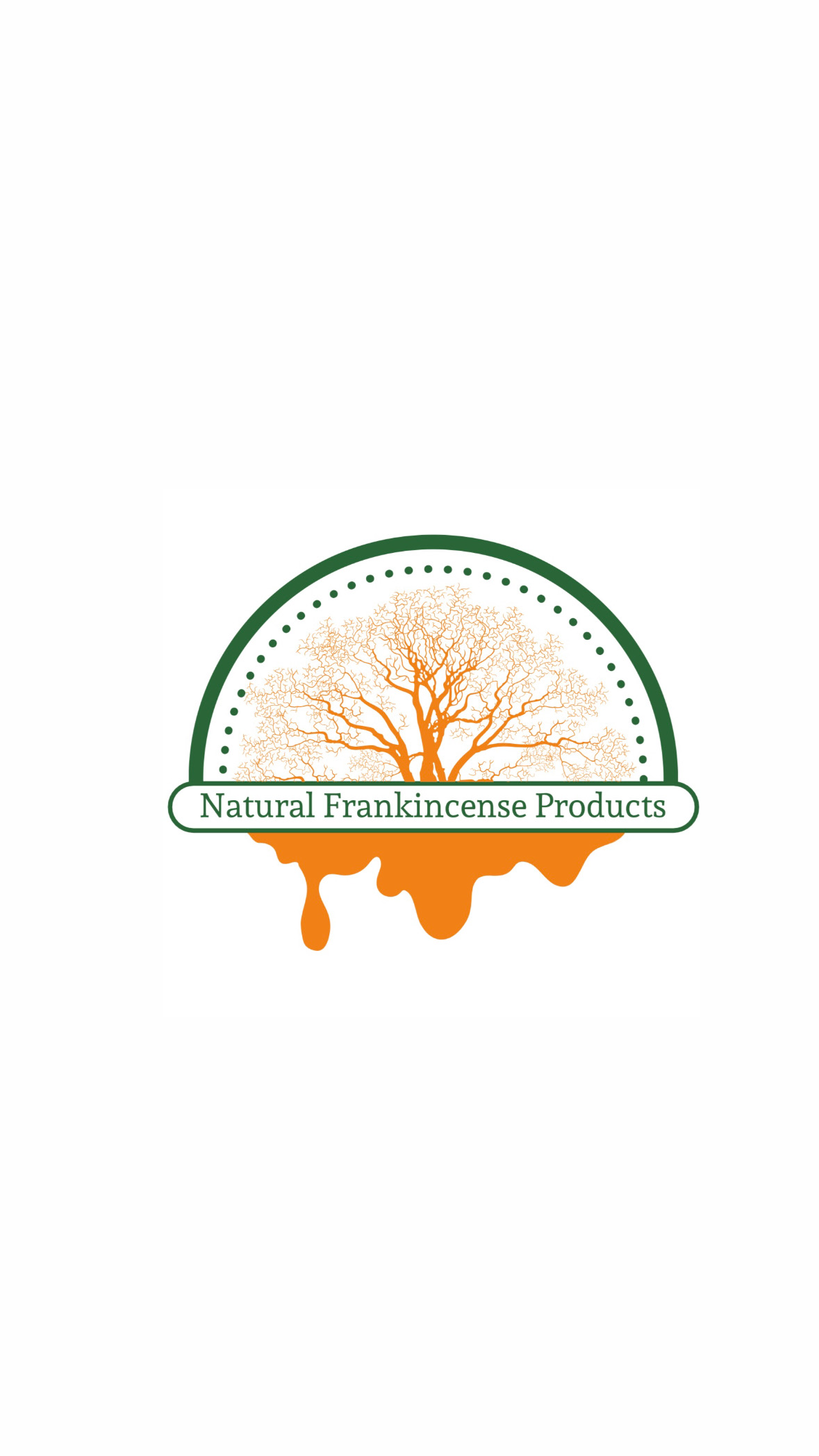 منتجات اللبان الطبيعية