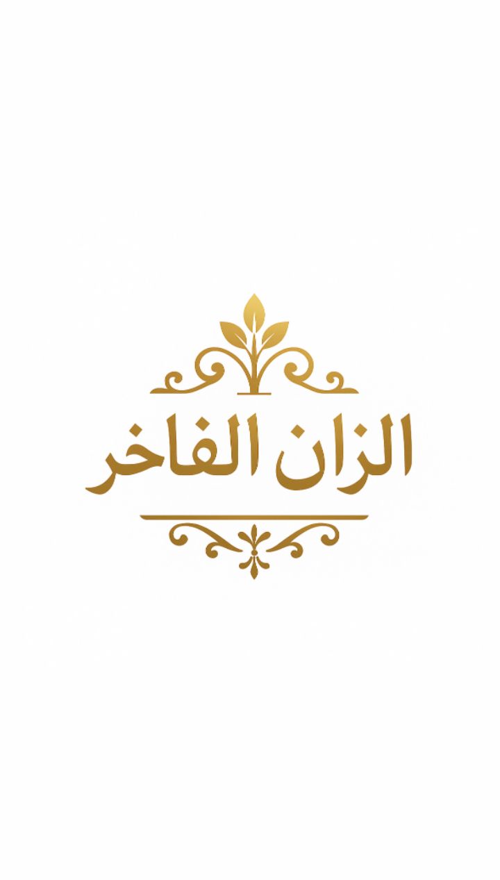 الزان الفاخر 