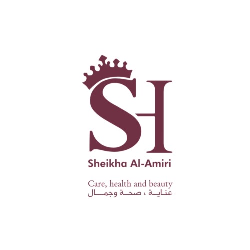 شيخة الأميري