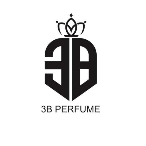3B Perfume