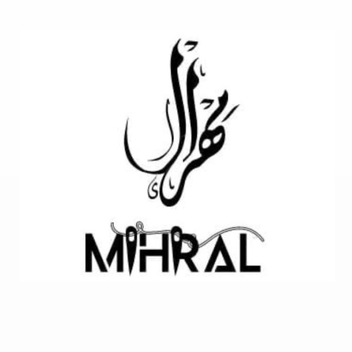  مهرال