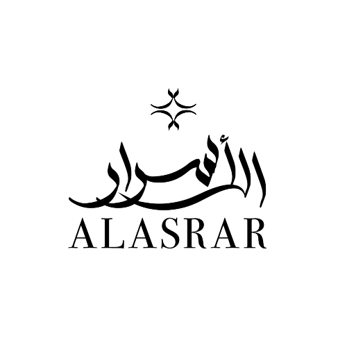 الاسرار للمجوهرات