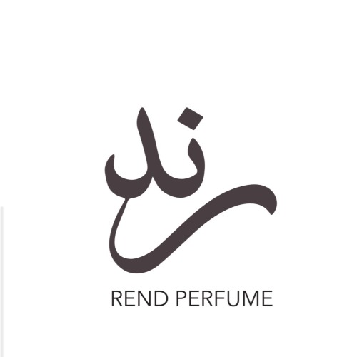 رند