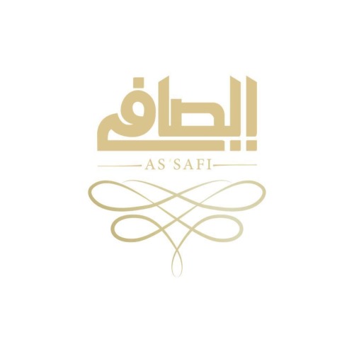 الصافي