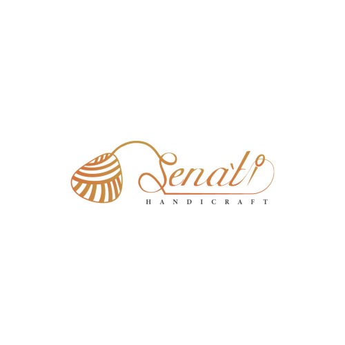 منصة صناعتي