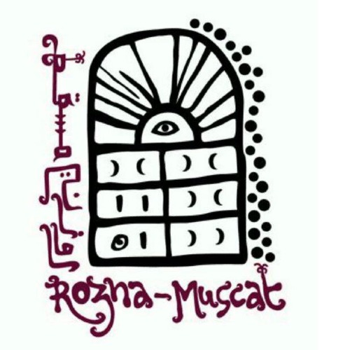 روزنة مسقط