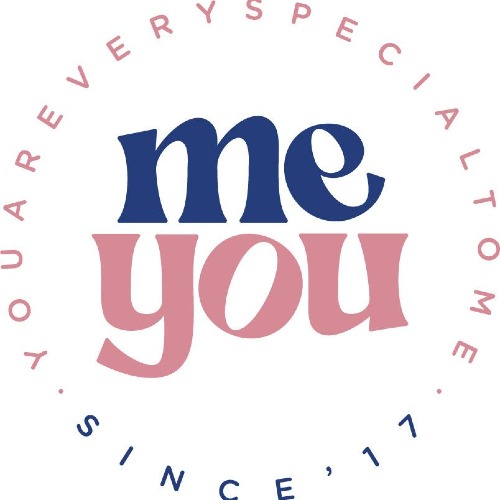 ME YOU
