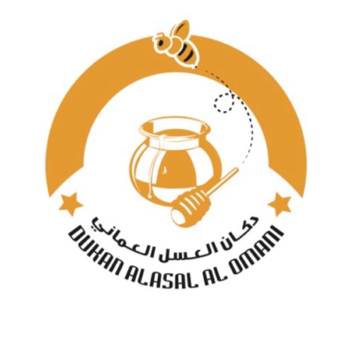 رتاج العالمية للأعمال