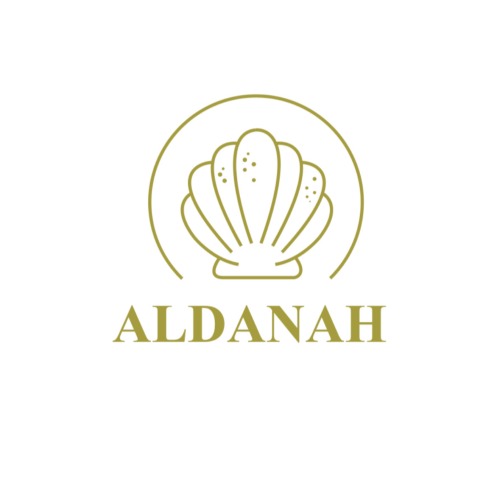الدانه