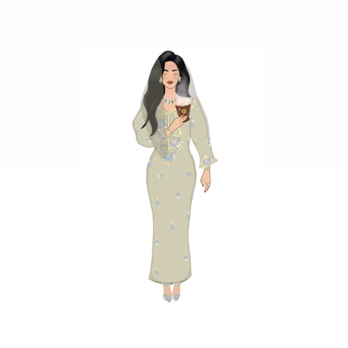 شيمرز